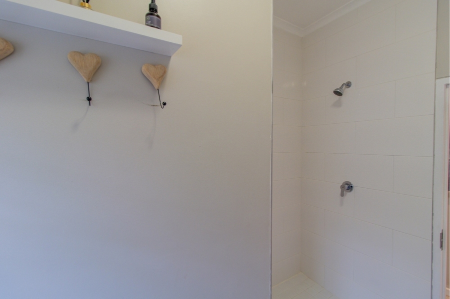 9 Bedroom Property for Sale in Olifantskop Western Cape